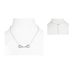 Horka set oglavke in povodca Jolly 3