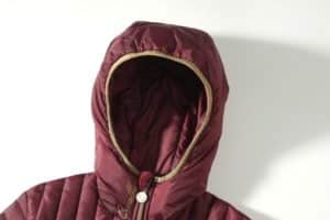 Covalliero jakna AW 2022 10 Covalliero jakna AW 2022 10