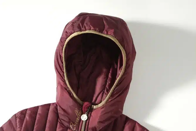Covalliero jakna AW 2022 7