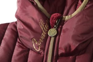 Covalliero jakna AW 2022 9 Covalliero jakna AW 2022 9