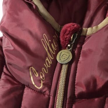 Covalliero jakna AW 2022 3