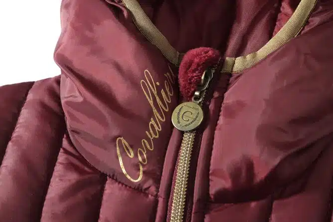 Covalliero jakna AW 2022 6