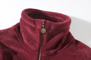 Covalliero puli AW 2022 9 Covalliero puli AW 2022 9