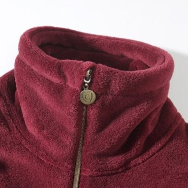 Covalliero puli AW 2022 3