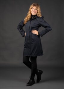HH jakna Allweather 19 HH jakna Allweather 19