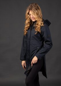 HH jakna Allweather 20 HH jakna Allweather 20