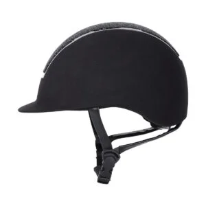 HH čelada Regal Velvet Sparkle 10 HH čelada Regal Velvet Sparkle 10