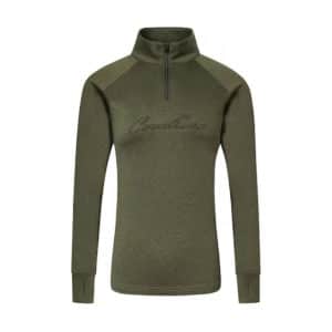 Covalliero majica Active AW 2021, L 6 Covalliero majica Active AW 2021, L 6