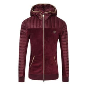 Covalliero jakna AW 2022 8 Covalliero jakna AW 2022 8