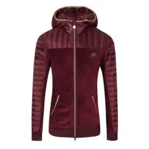 Covalliero jakna AW 2022 8 Covalliero jakna AW 2022 8