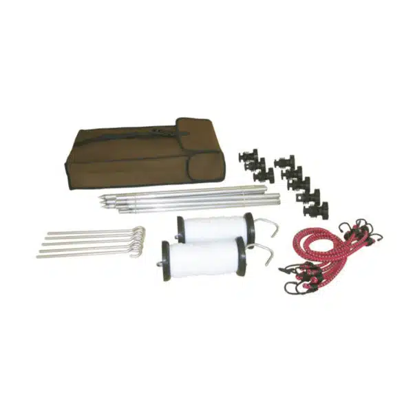 AKO trak PremiumLine, 12,5 mm 4 AKO trak PremiumLine, 12,5 mm 4