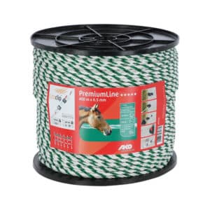 AKO vrv Premium Light 3