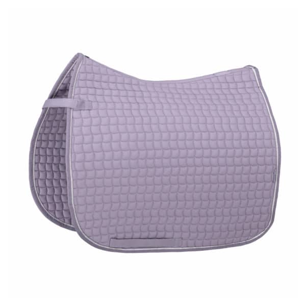 Eskadron podsedelnica Cotton Classic Sports 22 3