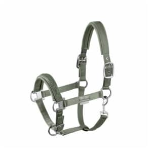 Eskadron povodec s ketnico 3 Eskadron povodec s ketnico 3