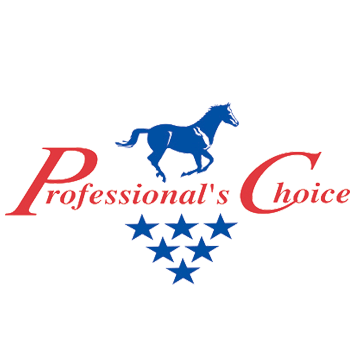 Professional´s Choice torbica za sedlo 8