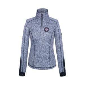 Covalliero majica Active AW 2021, L 4 Covalliero majica Active AW 2021, L 4