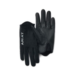 Busse Allround Winter vsestranske rokavice 3 Busse Allround Winter vsestranske rokavice 3