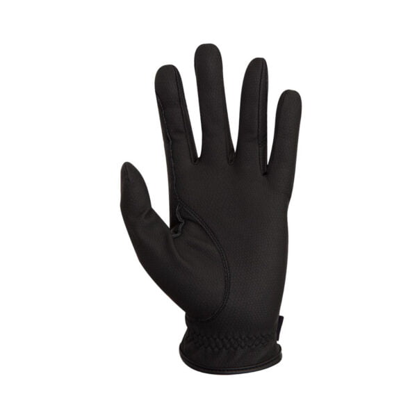 BR jahalne rokavice Grip Pro 3