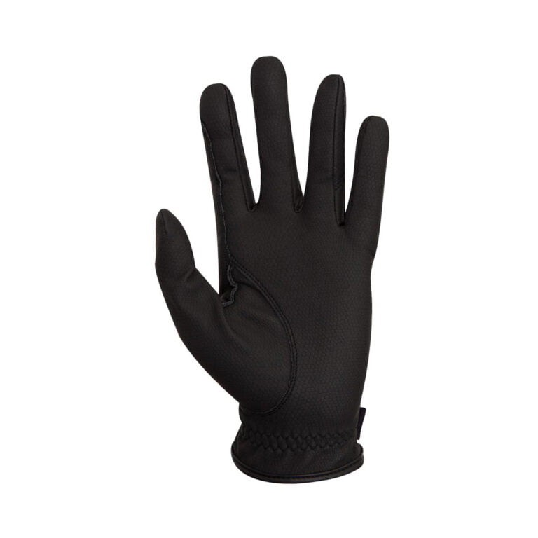 BR jahalne rokavice Grip Pro 5