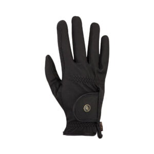 BR jahalne rokavice Grip Pro 6