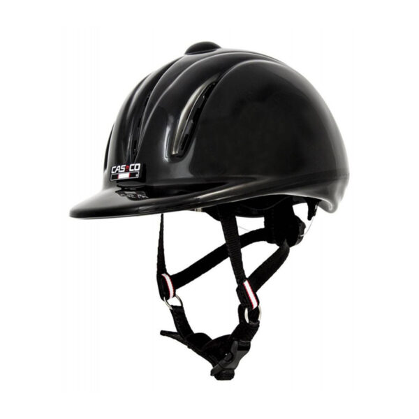 Casco čelada Youngster, 59-62 cm