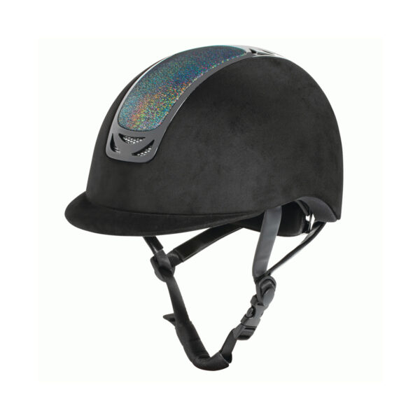 USG čelada Comfort tradition 2.0, 52-54 cm 9
