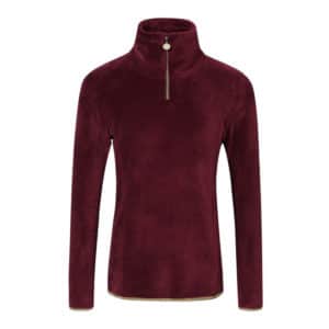 Covalliero puli AW 2022 8 Covalliero puli AW 2022 8