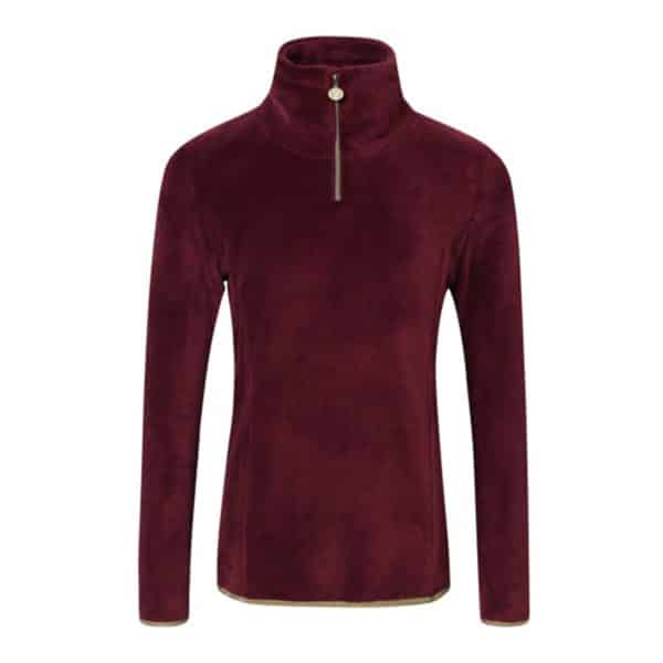 Covalliero puli AW 2022