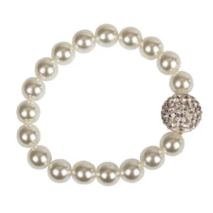 Horka elastika za lase Diamond 6 Horka elastika za lase Diamond 6