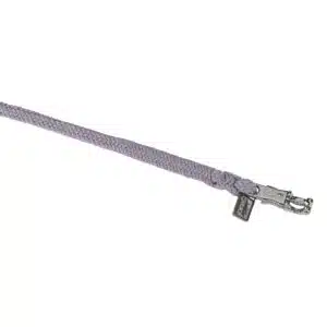 Eskadron povodec Duralistic, panik karabin 6 Eskadron povodec Duralistic, panik karabin 6