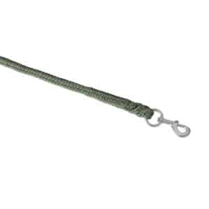 Eskadron povodec s ketnico 2 Eskadron povodec s ketnico 2