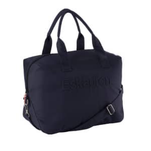 Eskadron torba za krtače Glossy Universal 2022 3