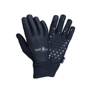 Covalliero Astana zimske rokavice, XS 2