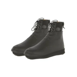 Covalliero galoše, 34-41 8 Covalliero galoše, 34-41 8