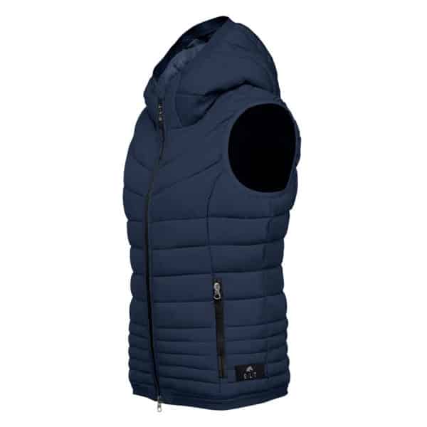 Fair Play termo majica Adriana, XL 5 Fair Play termo majica Adriana, XL 5
