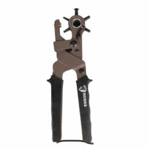 Horka čelnik Colori 3