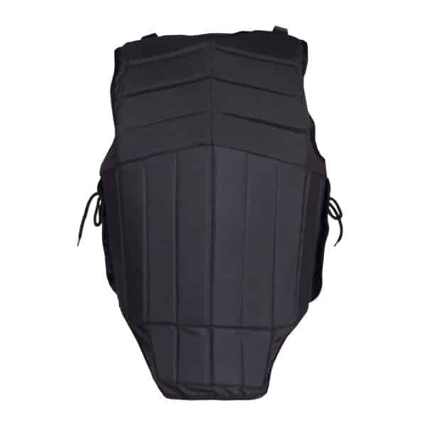 Horka zaščitni jopič B-safe, odrasli, XS 53