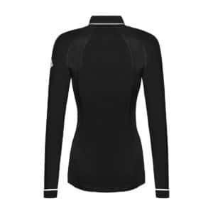 Fair play majica Jovita, XL 7 Fair play majica Jovita, XL 7