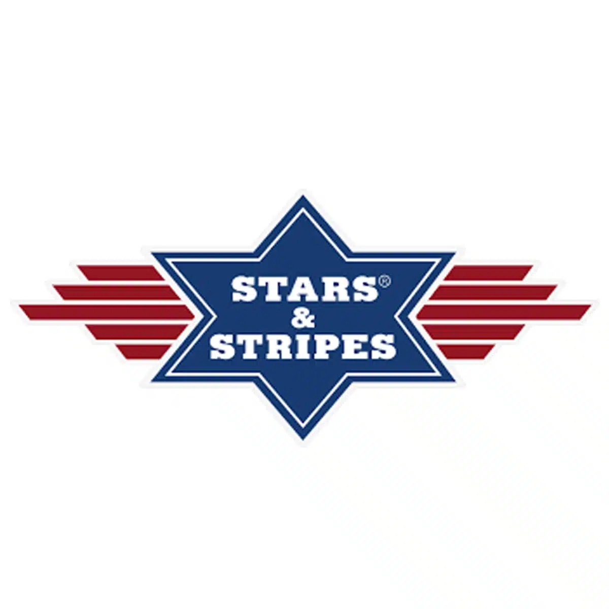 Stars & Stripes škornji S & S61, moški 3