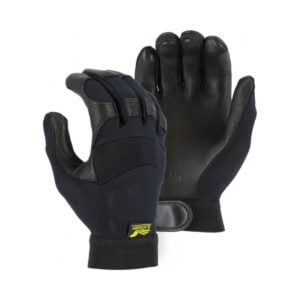 Busse Allround Winter vsestranske rokavice 4 Busse Allround Winter vsestranske rokavice 4