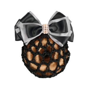 Horka krtača Power brush 3