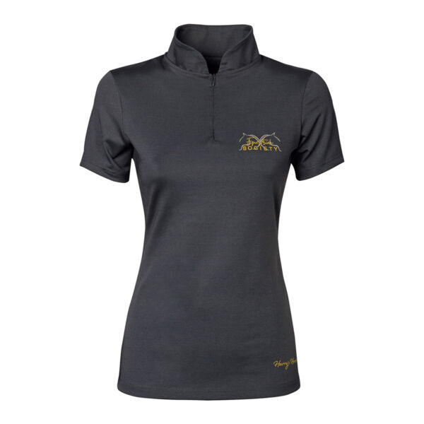 HH majica Monaco, XXS