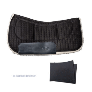 WI podloga Shockpad Texas 3 WI podloga Shockpad Texas 3