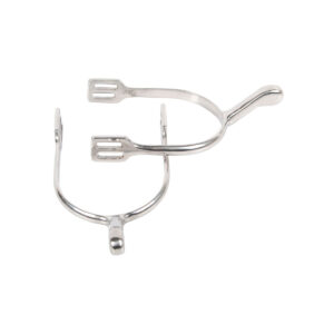 HH ostroge Schultheiss 3