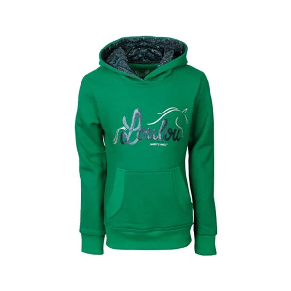 HH pulover Loulou Irene, 152