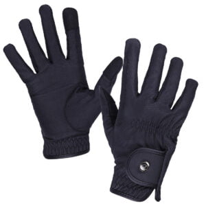 QHP zimske jahalne rokavice  Force 6