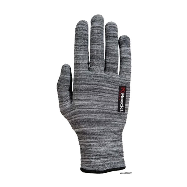 QHP zimske jahalne rokavice  Force 8