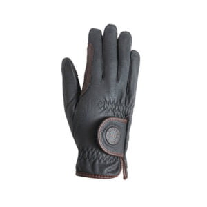 Ariat Cool Grip jahalne rokavice 2 Ariat Cool Grip jahalne rokavice 2