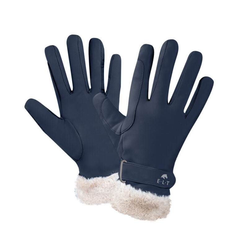 ELT zimske rokavice St.Moritz 5