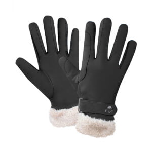 ELT zimske rokavice St.Moritz 9